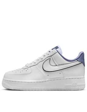 Tenis Nike para mujer