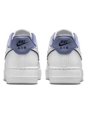 Tenis Nike para mujer