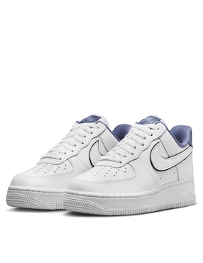 Tenis Nike para mujer