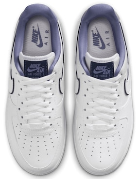 Tenis Nike para mujer
