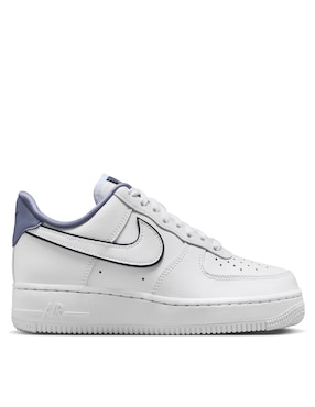 Tenis Nike para mujer