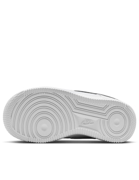 Tenis Nike para mujer