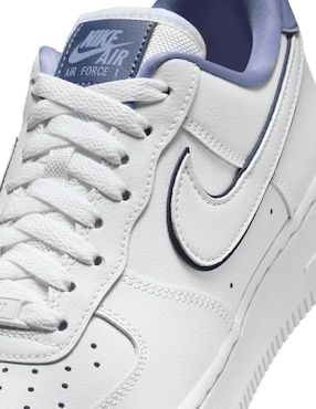 Tenis Nike para mujer