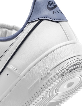 Tenis Nike para mujer