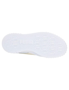 Tenis Puma Carina 3.0 para mujer