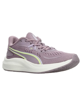 Tenis Puma Skyrocket Lite 2 para mujer