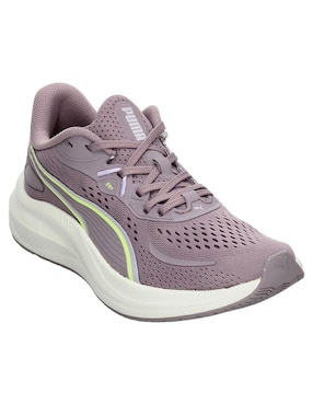 Tenis Puma Skyrocket Lite 2 para mujer
