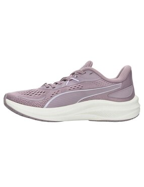 Tenis Puma Skyrocket Lite 2 para mujer
