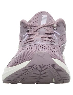 Tenis Puma Skyrocket Lite 2 para mujer