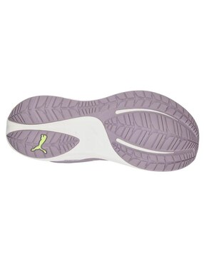 Tenis Puma Skyrocket Lite 2 para mujer