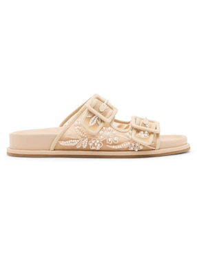 Sandalia Madden Girl Spring para mujer