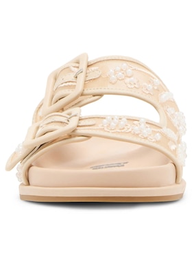 Sandalia Madden Girl Spring para mujer