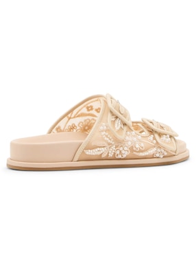 Sandalia Madden Girl Spring para mujer