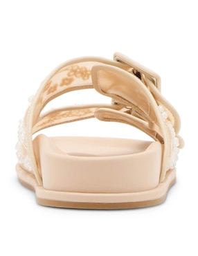 Sandalia Madden Girl Spring para mujer