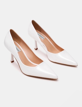 Zapatilla Madden Girl