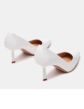 Zapatilla Madden Girl