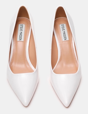 Zapatilla Madden Girl