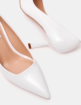 Zapatilla Madden Girl