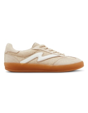 Tenis Madden Girl para mujer