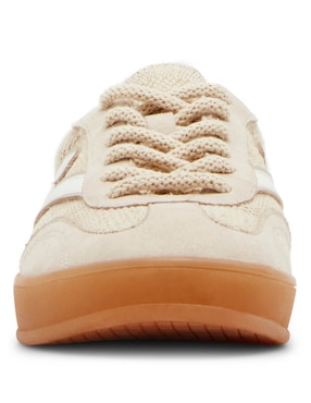 Tenis Madden Girl para mujer