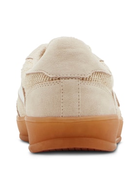 Tenis Madden Girl para mujer