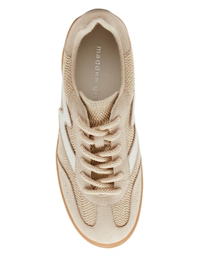 Tenis Madden Girl para mujer