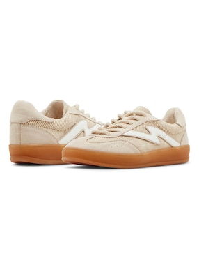 Tenis Madden Girl para mujer