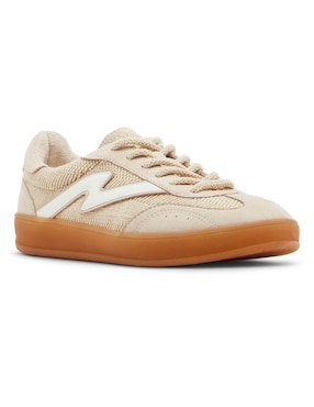 Tenis Madden Girl para mujer