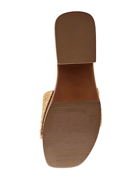 Sandalia Madden Girl Spring para mujer