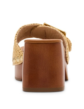 Sandalia Madden Girl Spring para mujer