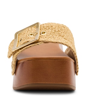 Sandalia Madden Girl Spring para mujer