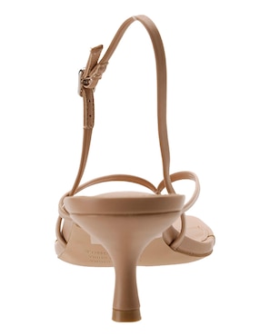 Sandalias Madden Girl para mujer