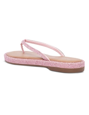 Sandalia Madden Girl Spring para mujer