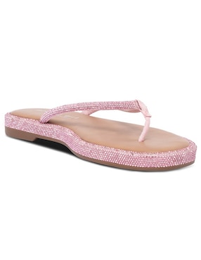Sandalia Madden Girl Spring para mujer