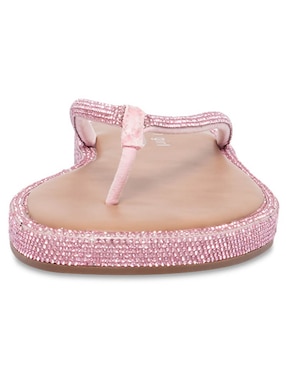 Sandalia Madden Girl Spring para mujer