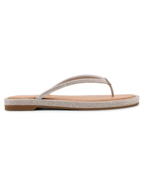 Sandalia Madden Girl Spring para mujer