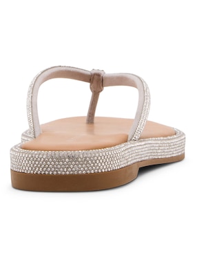Sandalia Madden Girl Spring para mujer