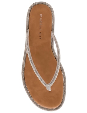 Sandalia Madden Girl Spring para mujer