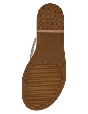 Sandalia Madden Girl Spring para mujer