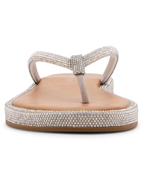Sandalia Madden Girl Spring para mujer