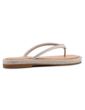 Sandalia Madden Girl Spring para mujer