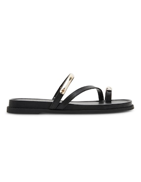 Sandalia Madden Girl Spring para mujer