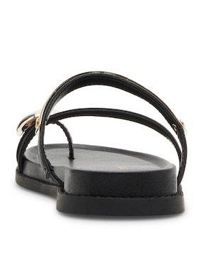 Sandalia Madden Girl Spring para mujer