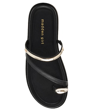 Sandalia Madden Girl Spring para mujer