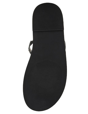 Sandalia Madden Girl Spring para mujer