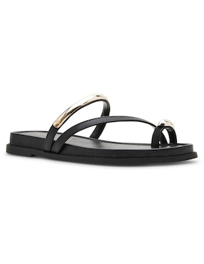 Sandalia Madden Girl Spring para mujer