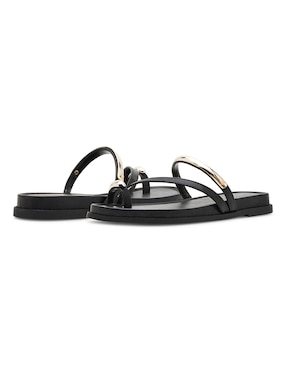 Sandalia Madden Girl Spring para mujer