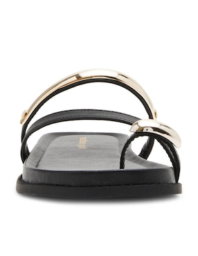 Sandalia Madden Girl Spring para mujer