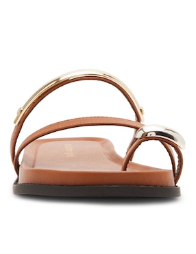 Sandalia Madden Girl Spring para mujer