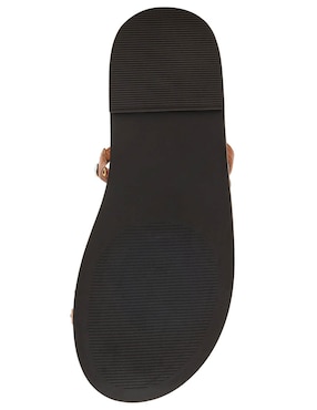 Sandalia Madden Girl Spring para mujer